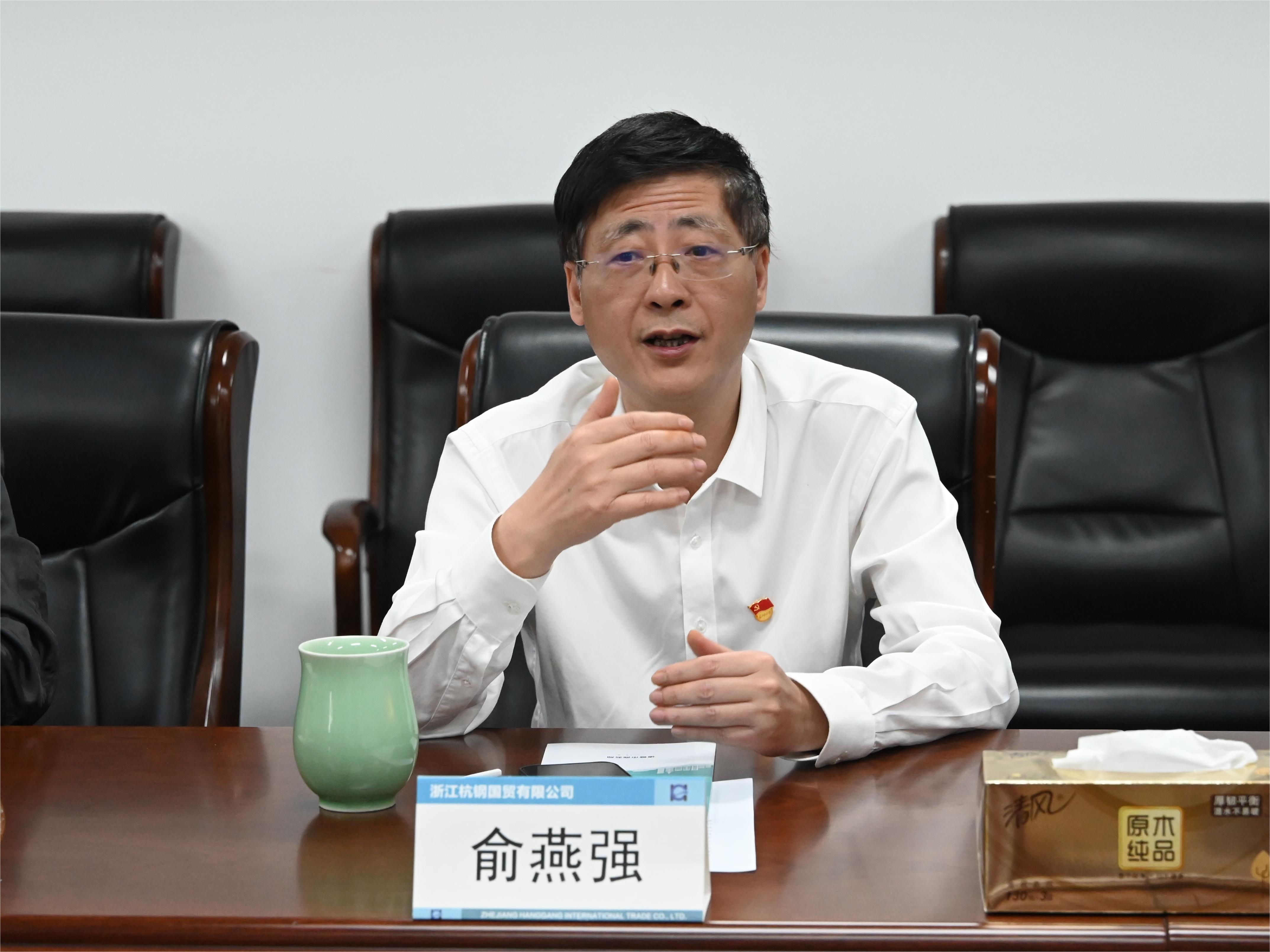 usdt游戏网 - usdt游戏(中国)官方网站