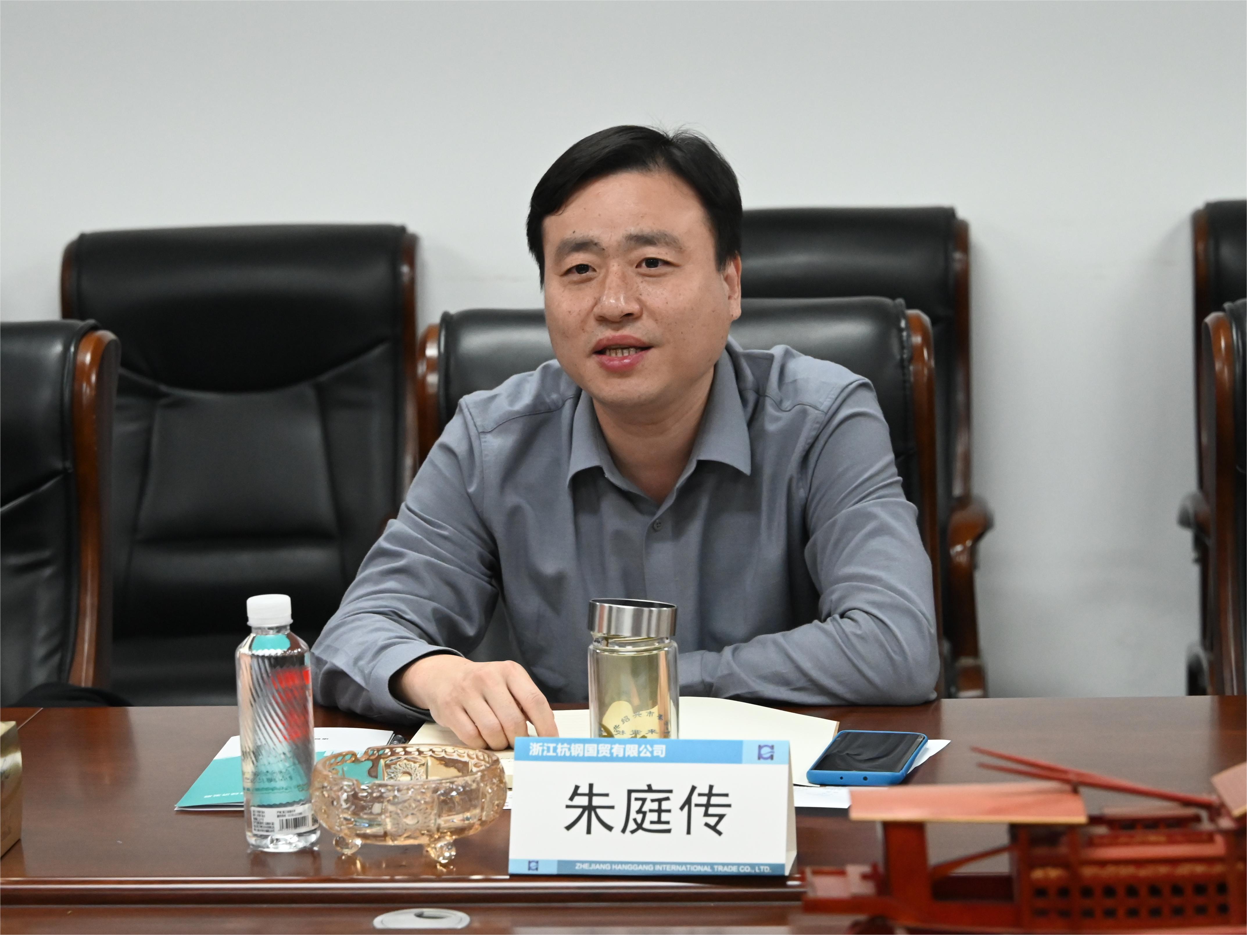 usdt游戏网 - usdt游戏(中国)官方网站