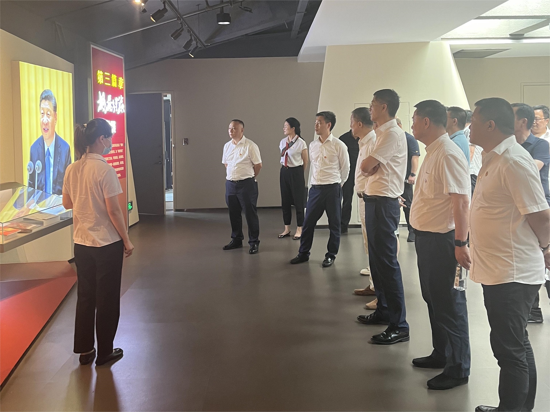 usdt游戏网 - usdt游戏(中国)官方网站