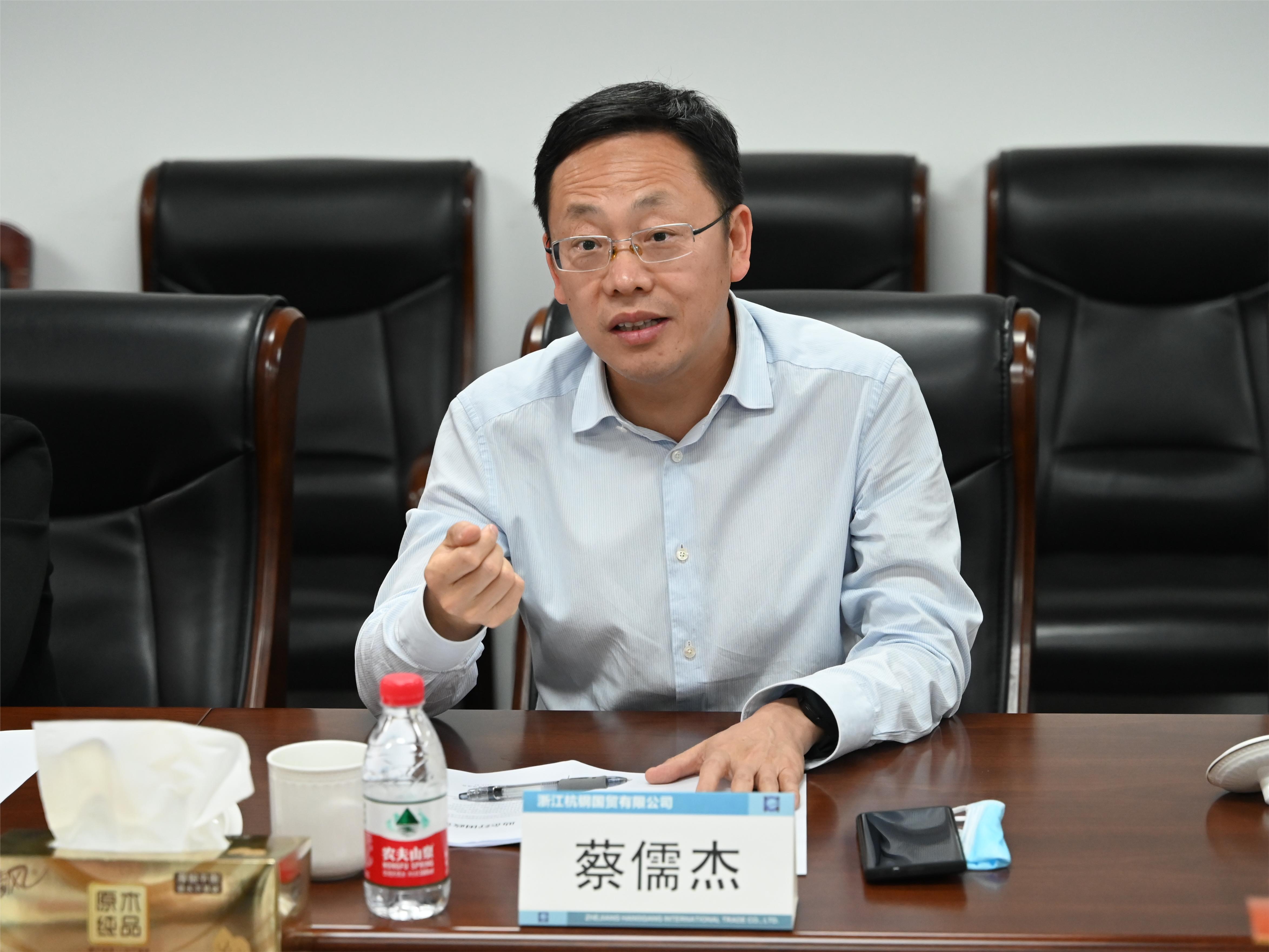 usdt游戏网 - usdt游戏(中国)官方网站