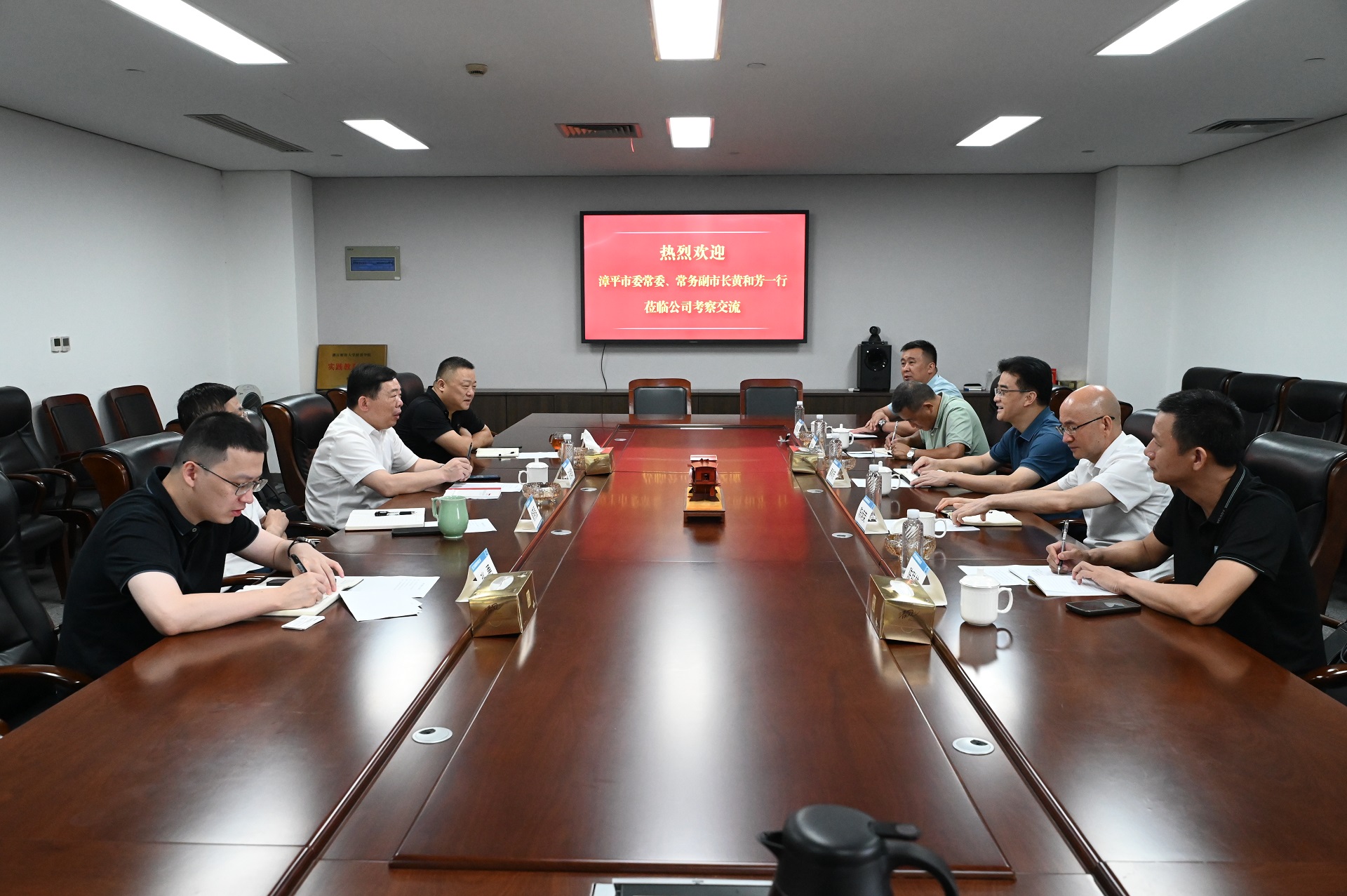 usdt游戏网 - usdt游戏(中国)官方网站