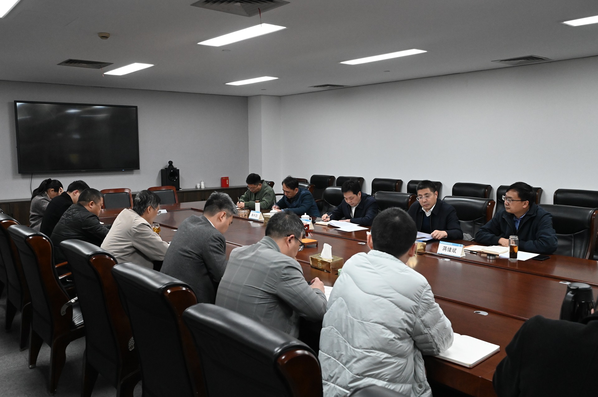usdt游戏网 - usdt游戏(中国)官方网站