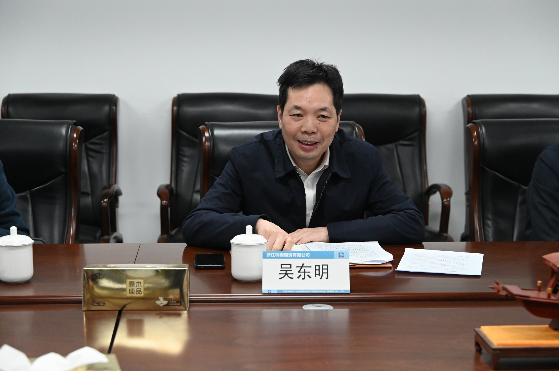 usdt游戏网 - usdt游戏(中国)官方网站