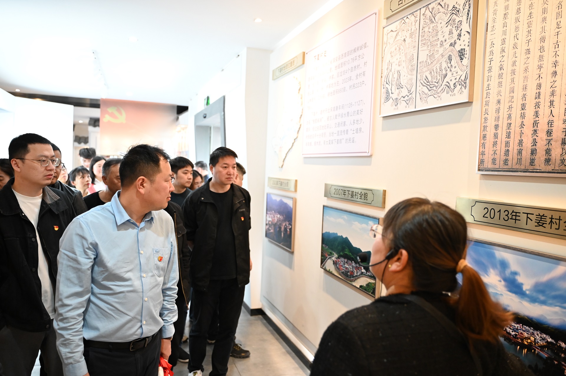 usdt游戏网 - usdt游戏(中国)官方网站