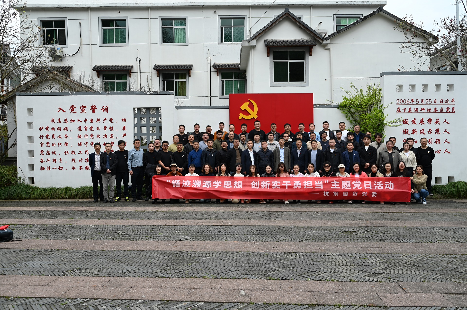 usdt游戏网 - usdt游戏(中国)官方网站