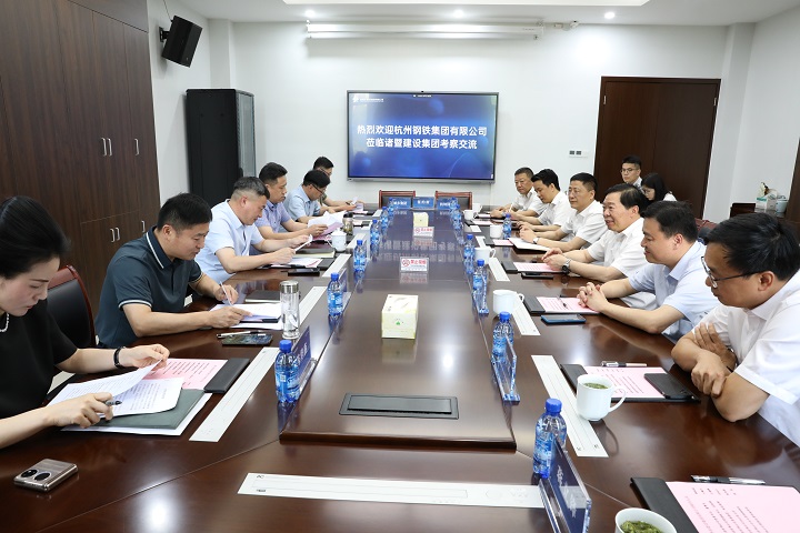 usdt游戏网 - usdt游戏(中国)官方网站
