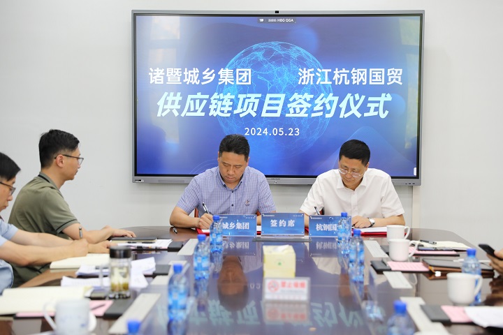 usdt游戏网 - usdt游戏(中国)官方网站