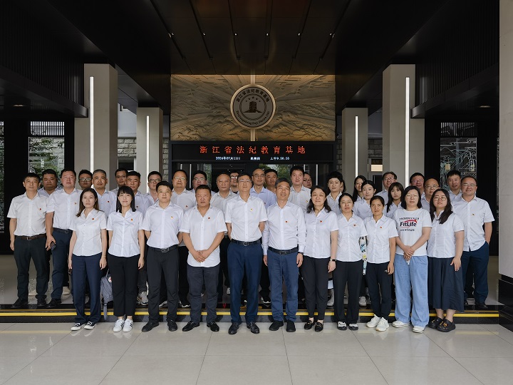 usdt游戏网 - usdt游戏(中国)官方网站
