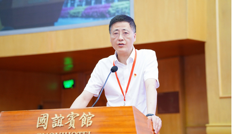usdt游戏网 - usdt游戏(中国)官方网站