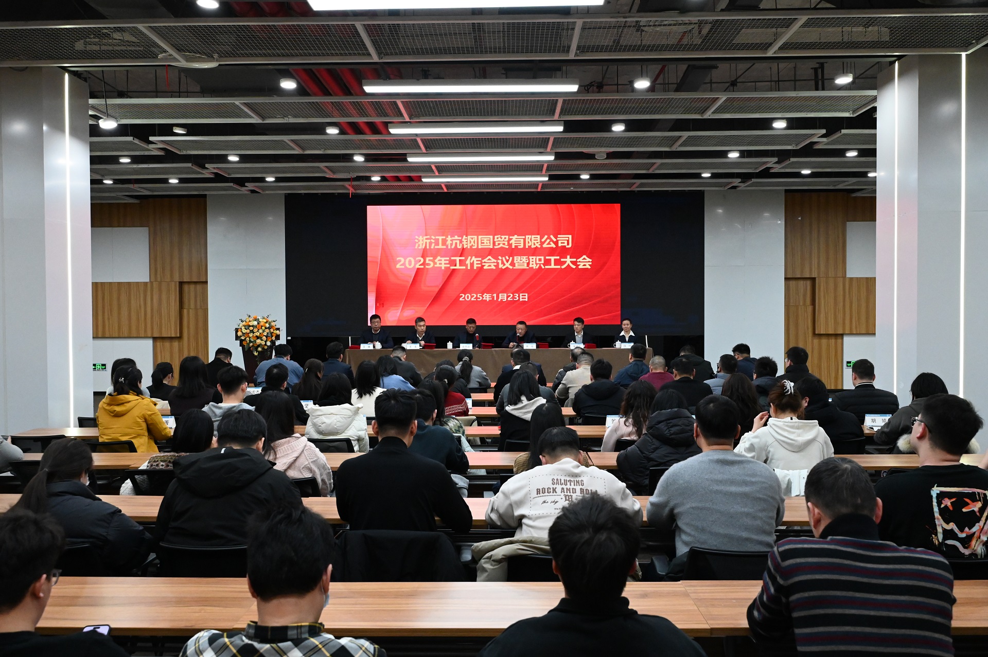 usdt游戏网 - usdt游戏(中国)官方网站