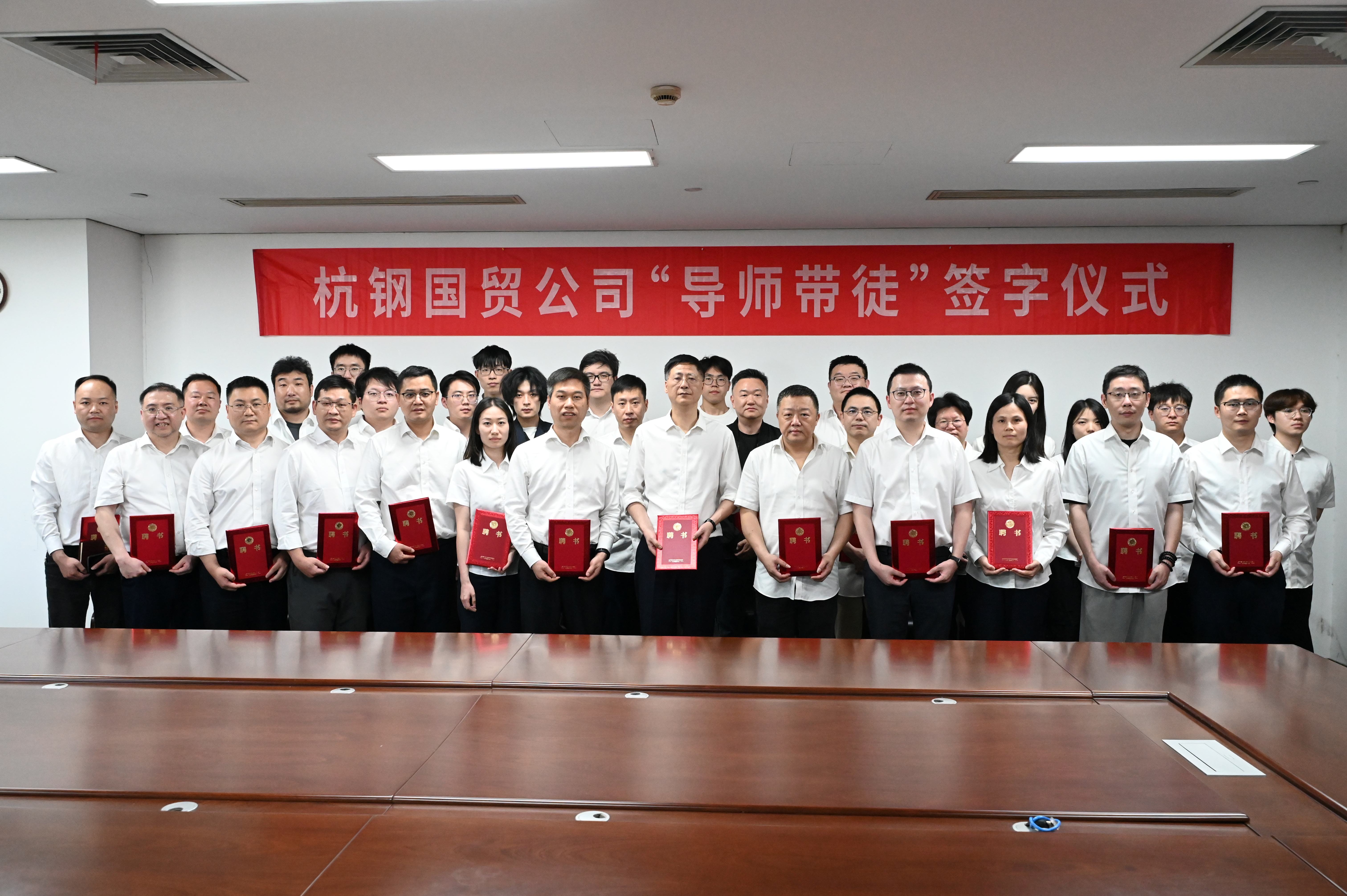 usdt游戏网 - usdt游戏(中国)官方网站