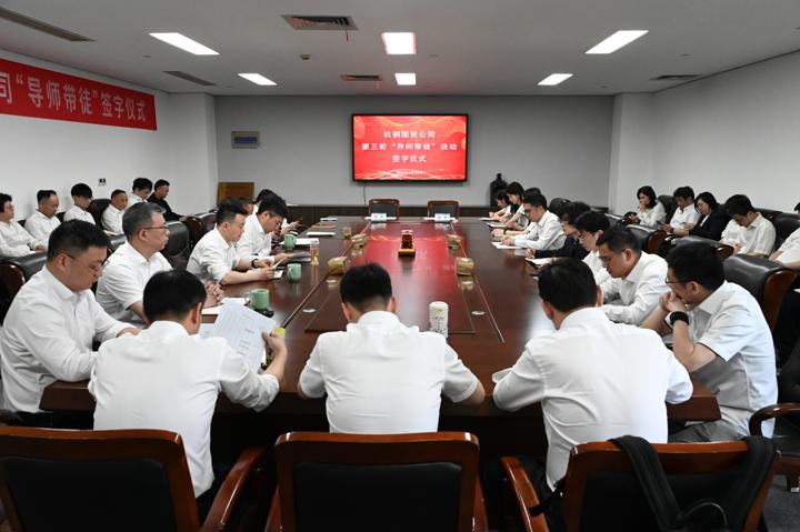 usdt游戏网 - usdt游戏(中国)官方网站
