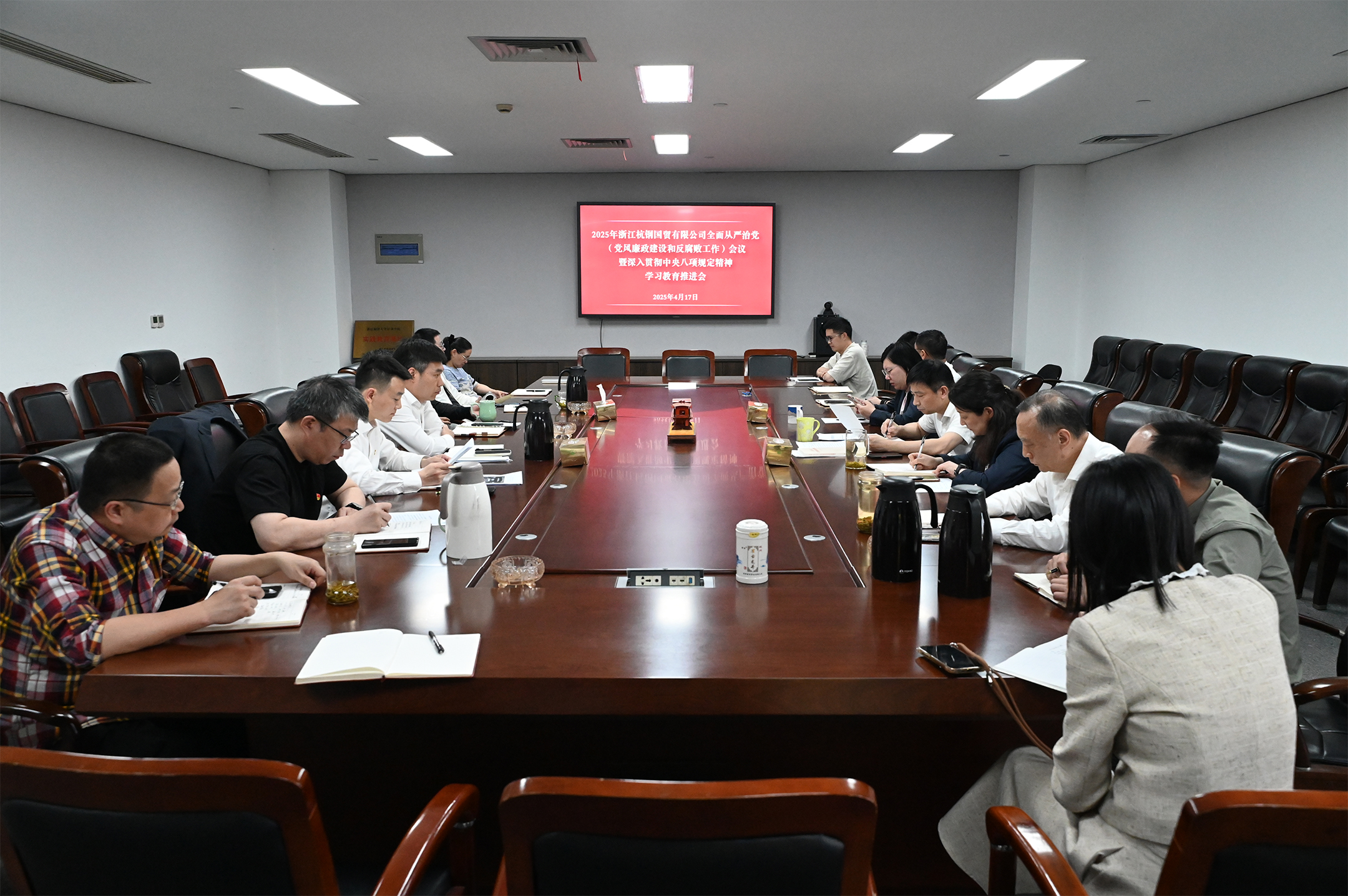usdt游戏网 - usdt游戏(中国)官方网站