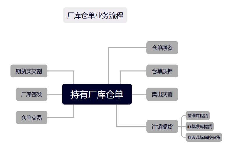 usdt游戏网 - usdt游戏(中国)官方网站