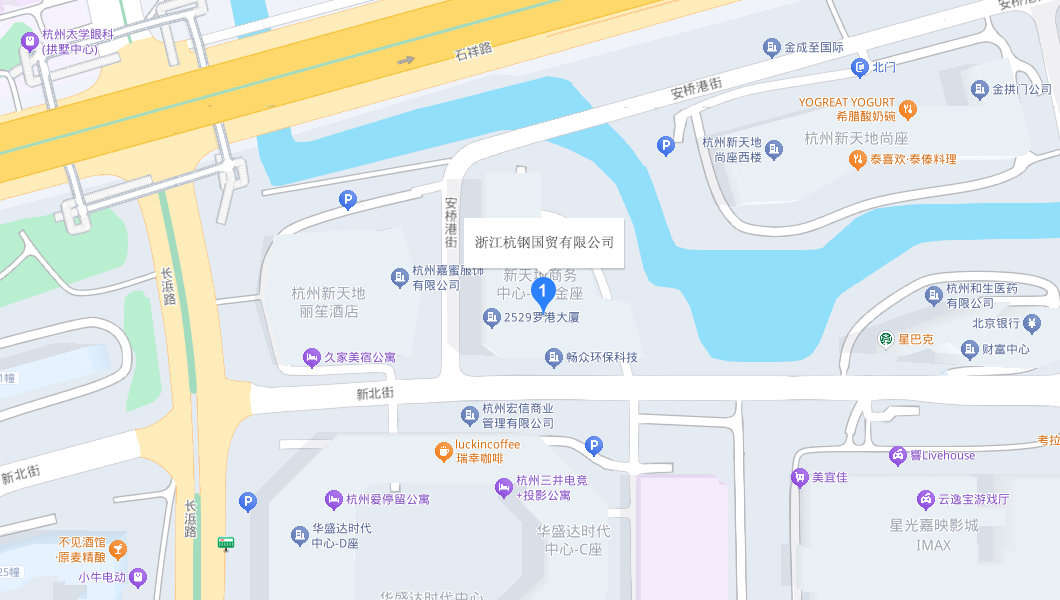 usdt游戏网 - usdt游戏(中国)官方网站