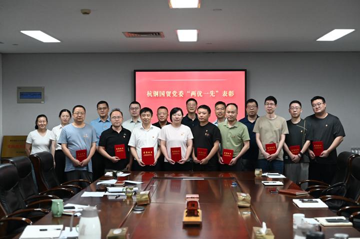 usdt游戏网 - usdt游戏(中国)官方网站