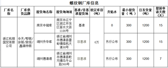 usdt游戏网 - usdt游戏(中国)官方网站
