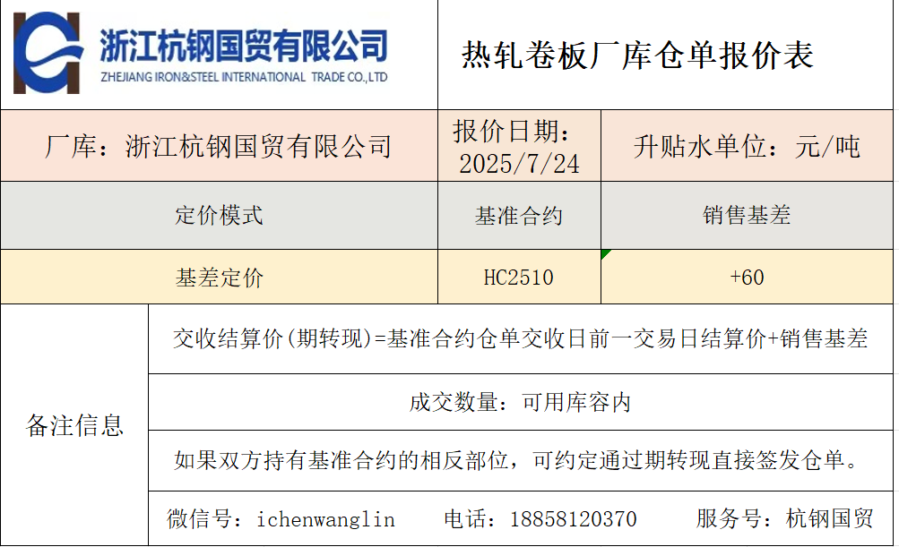 usdt游戏网 - usdt游戏(中国)官方网站
