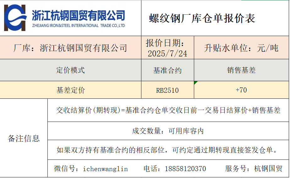 usdt游戏网 - usdt游戏(中国)官方网站