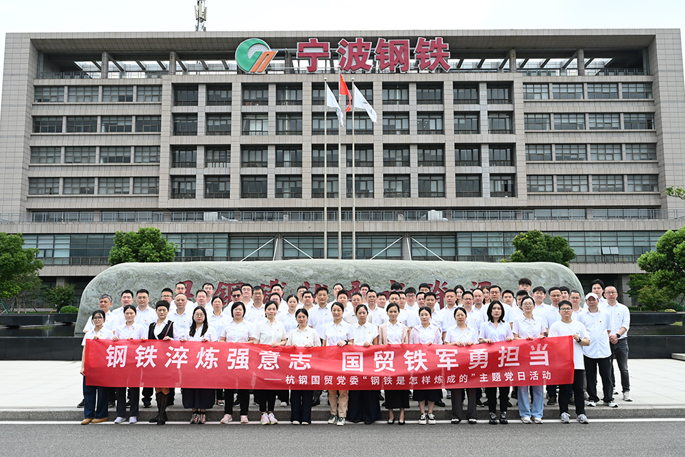 usdt游戏网 - usdt游戏(中国)官方网站
