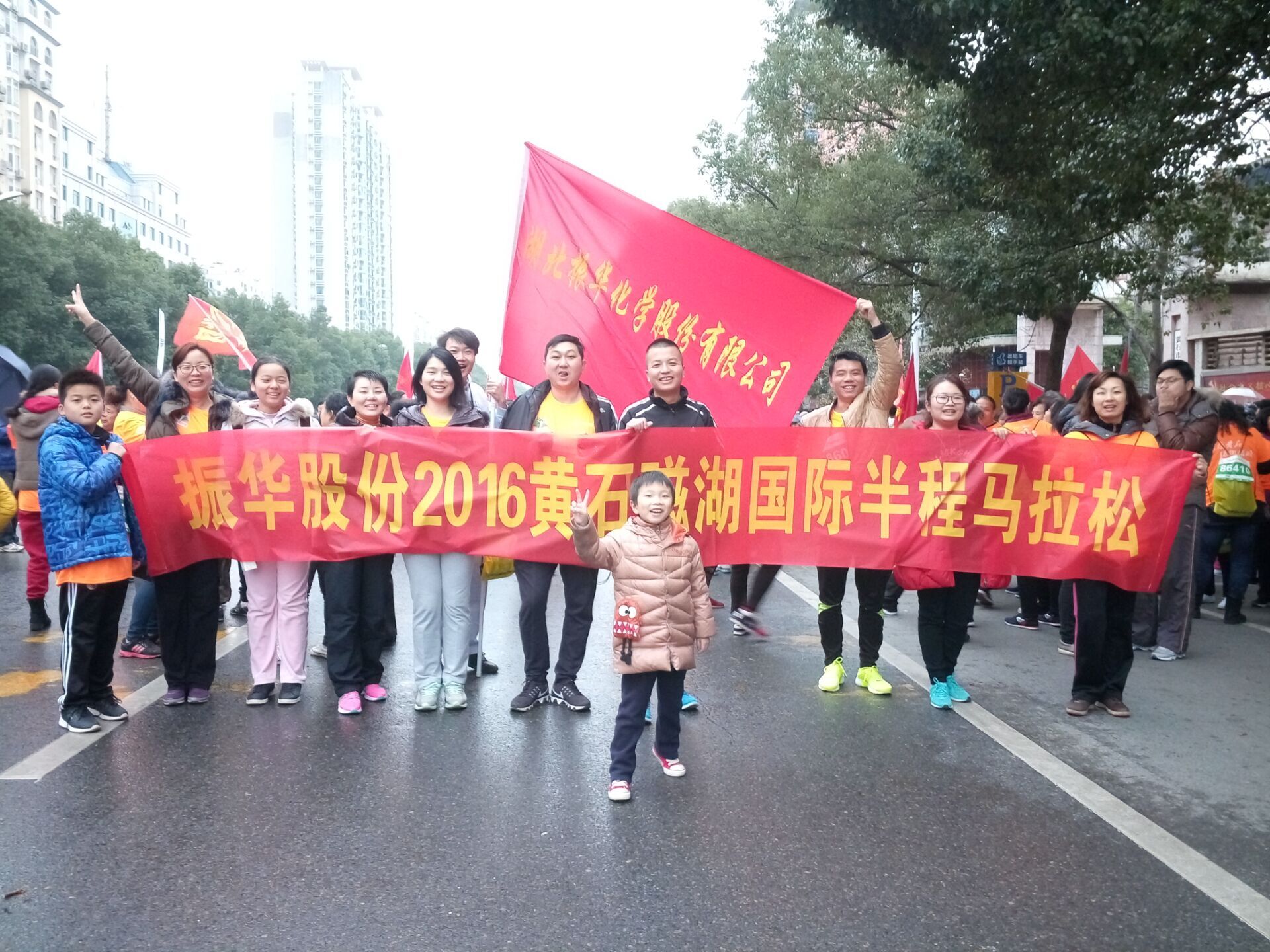 J9集团国际站【中国区】官方网站