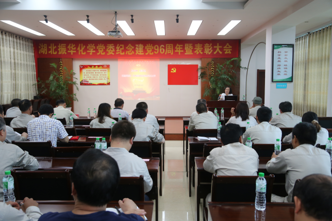 J9集团国际站【中国区】官方网站